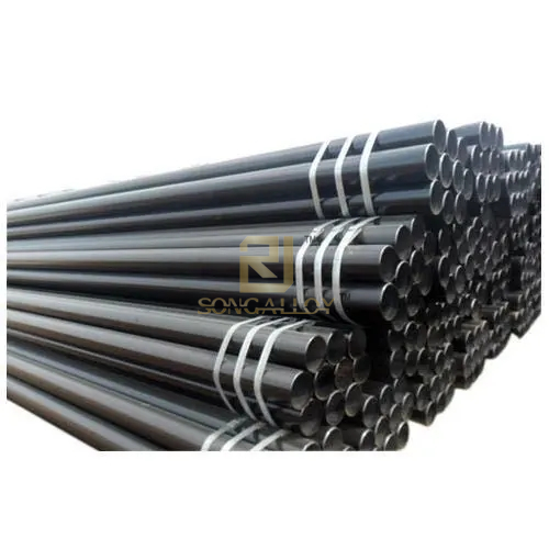 Pipes-Pipes-For-Use-Petroleum-Casing-Tube