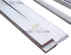 stainless steel bright flat bar02.jpg