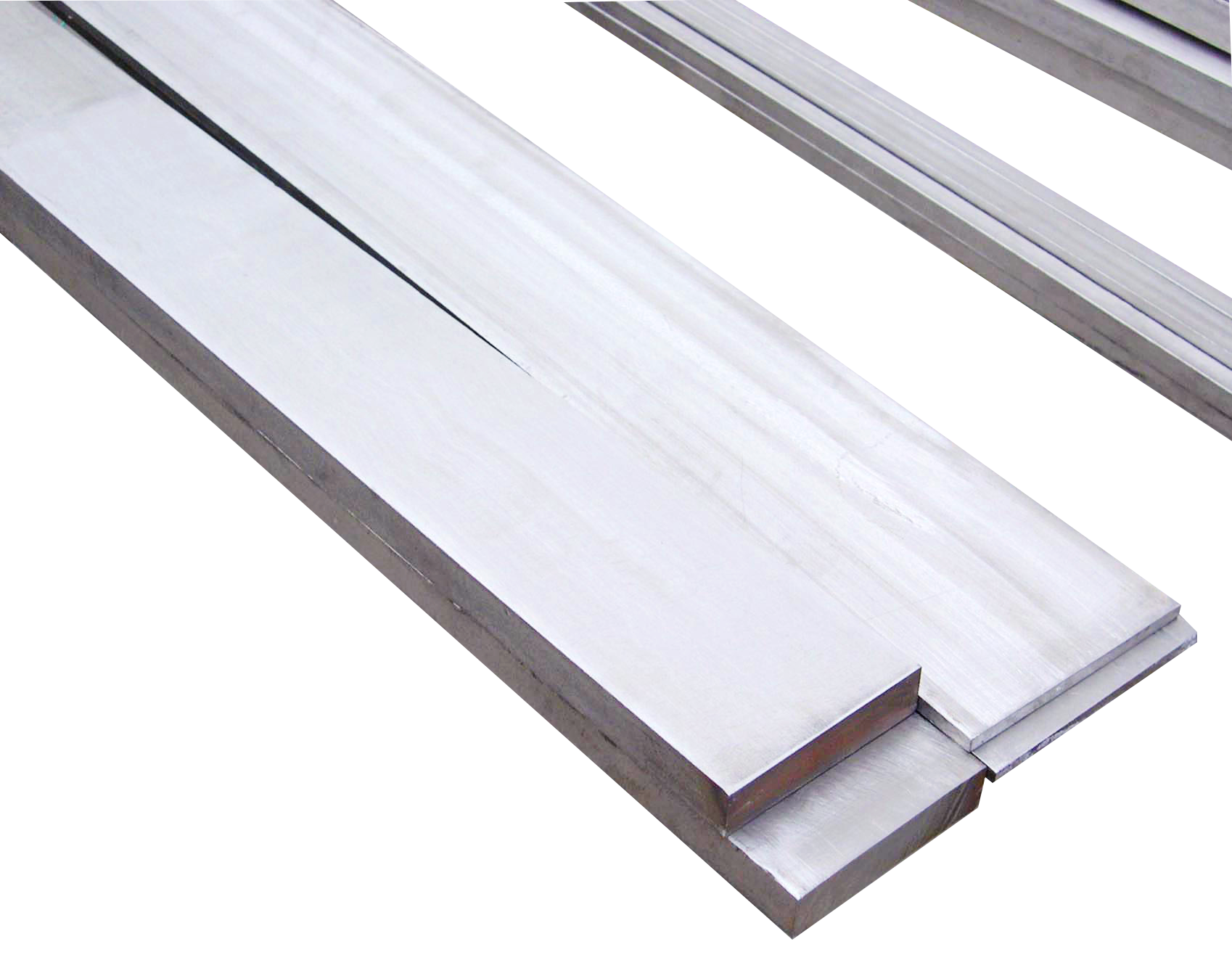 stainless flat bar.png