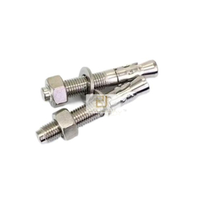 Stainless Steel Expansion Bolt.jpg